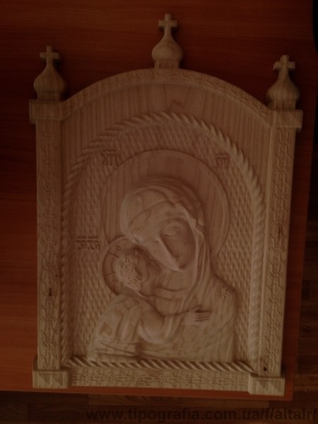 3D картины